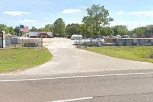 14024 State Road 54, Odessa, FL 33556 - Photo 1