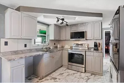 3208 Kilburn Road, Holiday, FL 34691 - Photo 4
