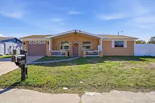 3208 Kilburn Rd, Holiday, FL 34691 - Photo 1