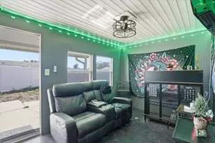 3208 Kilburn Rd, Holiday, FL 34691 - Photo 16