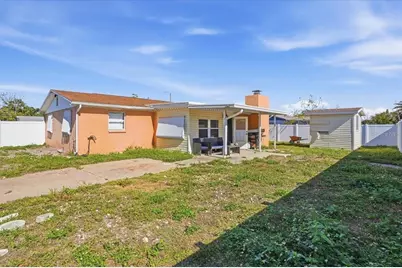 3208 Kilburn Road, Holiday, FL 34691 - Photo 2