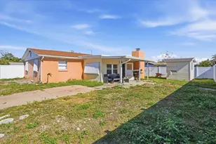 3208 Kilburn Rd, Holiday, FL 34691 - Photo 2