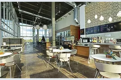 5253 Everlong Drive, Apollo Beach, FL 33572 - Photo 6