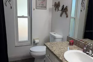 1150 Bentley Ave, Spring Hill, FL 34608 - Photo 8