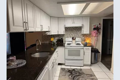 1150 Bentley Avenue, Spring Hill, FL 34608 - Photo 4