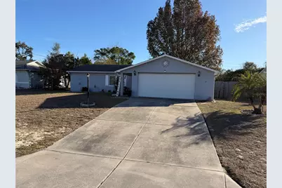 1150 Bentley Avenue, Spring Hill, FL 34608 - Photo 1