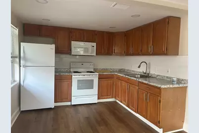 2824 Meadow View Avenue, Largo, FL 33771 - Photo 4