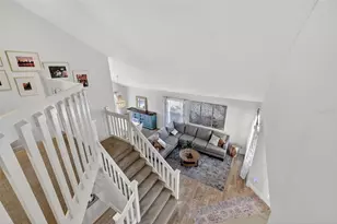 1807 Hitching Post Pl, Plant City, FL 33566 - Photo 20