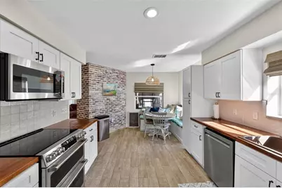 1807 Hitching Post Place, Plant City, FL 33566 - Photo 12