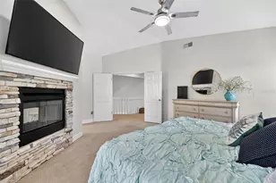 1807 Hitching Post Pl, Plant City, FL 33566 - Photo 30