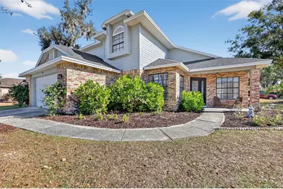 1807 Hitching Post Place, Plant City, FL 33566 - Photo 1