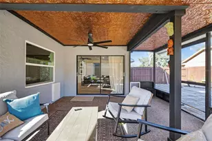 1807 Hitching Post Pl, Plant City, FL 33566 - Photo 34