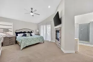 1807 Hitching Post Pl, Plant City, FL 33566 - Photo 32