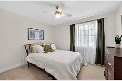 1807 Hitching Post Place, Plant City, FL 33566 - Photo 26