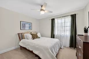 1807 Hitching Post Pl, Plant City, FL 33566 - Photo 26