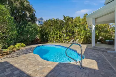 272 Shore Drive, Palm Harbor, FL 34683 - Photo 46