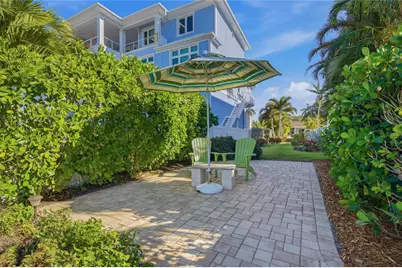 272 Shore Drive, Palm Harbor, FL 34683 - Photo 52