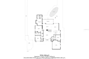 272 Shore Dr, Palm Harbor, FL 34683 - Photo 12