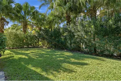 272 Shore Drive, Palm Harbor, FL 34683 - Photo 50