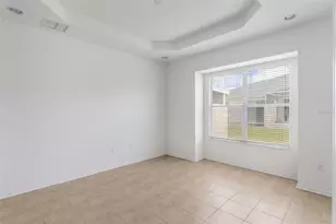 11446 Cambray Creek Loop, Riverview, FL 33579 - Photo 10