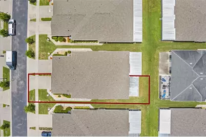 11446 Cambray Creek Loop, Riverview, FL 33579 - Photo 24