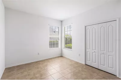 11446 Cambray Creek Loop, Riverview, FL 33579 - Photo 18