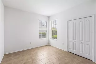 11446 Cambray Creek Loop, Riverview, FL 33579 - Photo 18