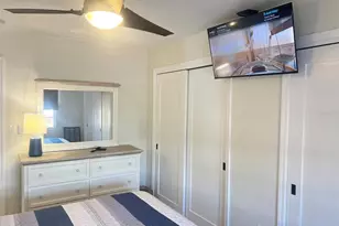 6020 Midnight Pass Rd, Sarasota, FL 34242 - Photo 6