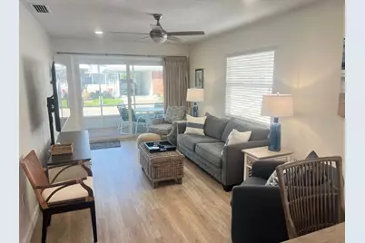 6020 Midnight Pass Road #36, Sarasota, FL 34242 - Photo 12