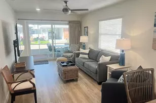 6020 Midnight Pass Rd, Sarasota, FL 34242 - Photo 12