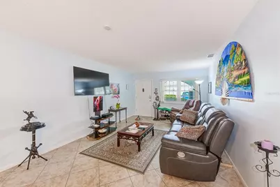 11200 102nd Avenue #75, Seminole, FL 33778 - Photo 4