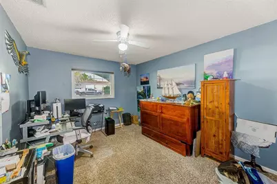 11200 102nd Avenue #75, Seminole, FL 33778 - Photo 14