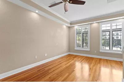 2226 Soho Bay Court, Tampa, FL 33606 - Photo 10