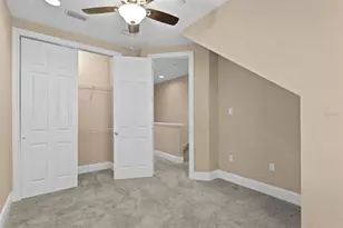 2226 Soho Bay Ct, Tampa, FL 33606 - Photo 26