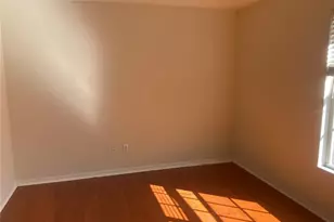 18926 Duquesne Dr, Tampa, FL 33647 - Photo 42