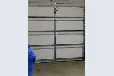 18926 Duquesne Drive #18926, Tampa, FL 33647 - Photo 52