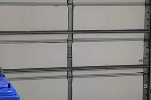 18926 Duquesne Dr, Tampa, FL 33647 - Photo 52