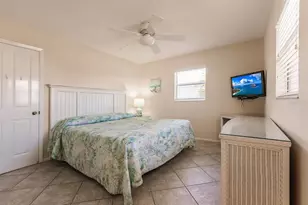 6020 Midnight Pass Rd, Sarasota, FL 34242 - Photo 6