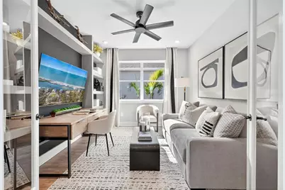 9018 Sundance Terrace, Parrish, FL 34219 - Photo 16