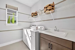 9018 Sundance Ter, Parrish, FL 34219 - Photo 26