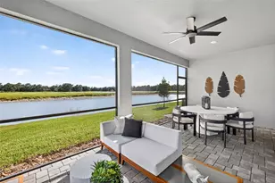 9018 Sundance Ter, Parrish, FL 34219 - Photo 28