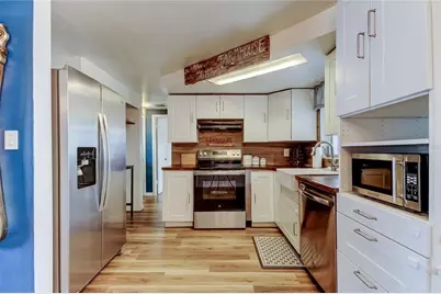 3142 Merita Drive, Holiday, FL 34691 - Photo 10