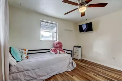 3142 Merita Drive, Holiday, FL 34691 - Photo 36