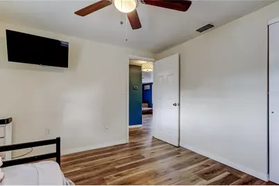 3142 Merita Drive, Holiday, FL 34691 - Photo 38
