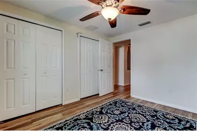 3142 Merita Drive, Holiday, FL 34691 - Photo 24