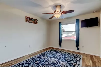 3142 Merita Drive, Holiday, FL 34691 - Photo 22