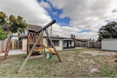 3142 Merita Drive, Holiday, FL 34691 - Photo 50