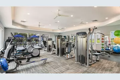 13339 Orca Sound Drive, Riverview, FL 33579 - Photo 30