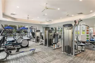 13339 Orca Sound Dr, Riverview, FL 33579 - Photo 30