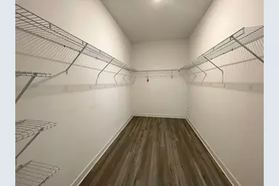 13339 Orca Sound Drive, Riverview, FL 33579 - Photo 16